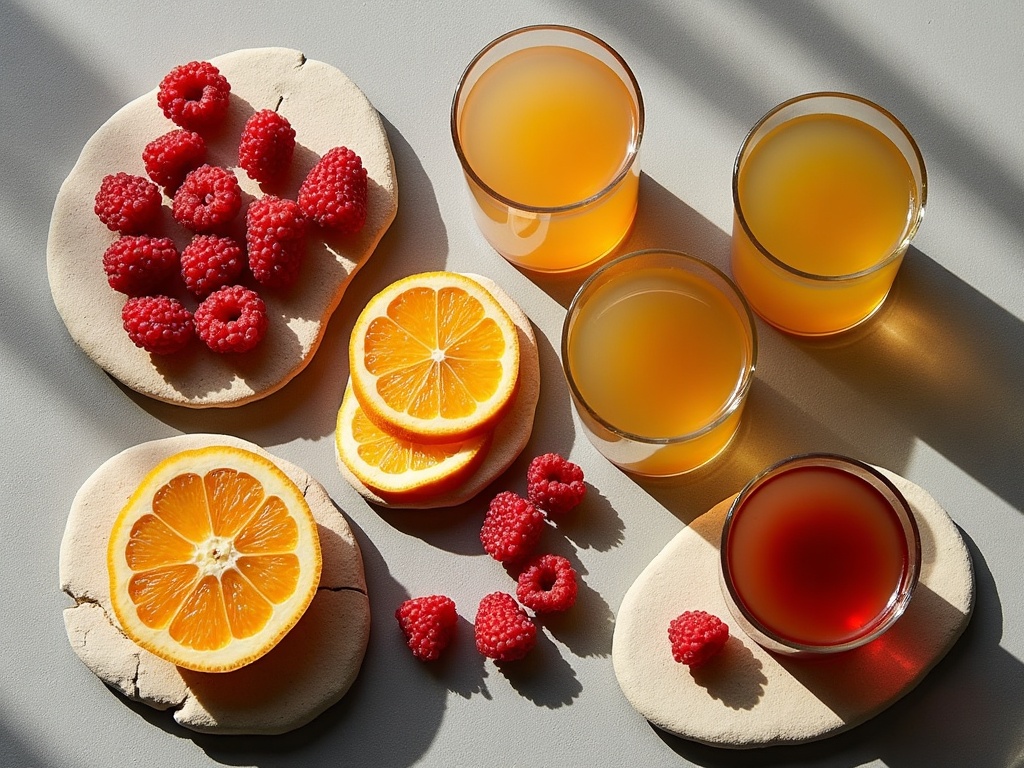The Psychology of Taste: How to Design Sugar-Conscious Menus That Customers Actually Want
