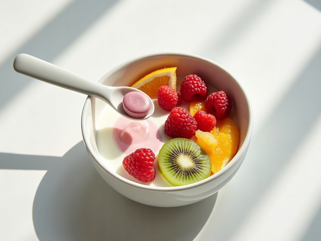 Rethinking Your Sweet Tooth: How Natural Taste Modifiers Are Changing the Way We Eat