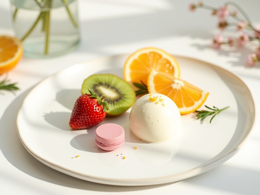 Rethinking the Sugar Bowl: How Natural Taste Tools Are Changing the Way We Eat