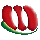 Sen Yuh Farm Logo