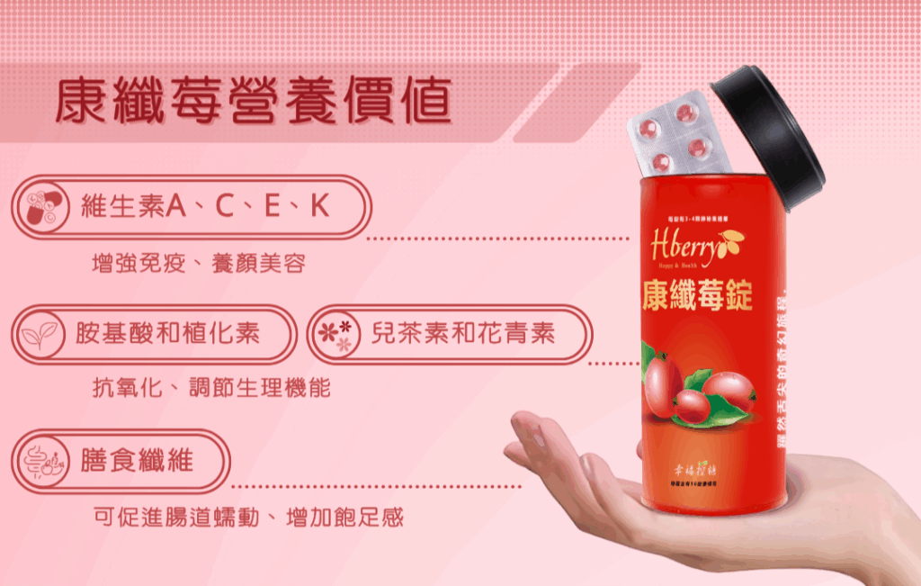 為什麼妳的減肥計畫總是失敗？心理學家揭秘：強迫戒糖不如學會「聰明代糖」（減糖黑科技－－神秘果）